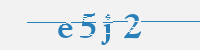 보안문자